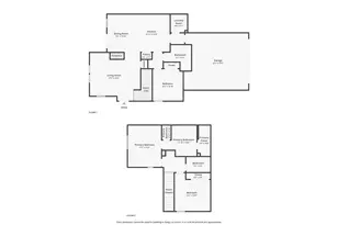 3374 Wind Chime Ln, Perris, CA 92571 - Photo 49