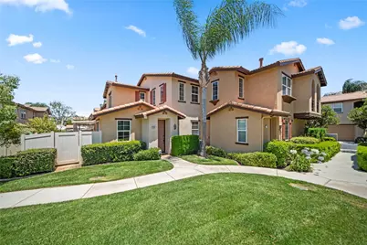 3374 Wind Chime Lane, Perris, CA 92571 - Photo 5