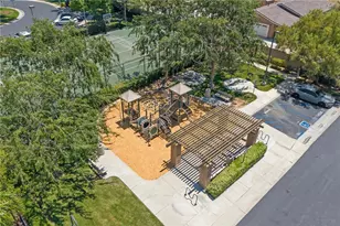 3374 Wind Chime Ln, Perris, CA 92571 - Photo 43