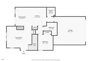 3374 Wind Chime Ln, Perris, CA 92571 - Photo 47