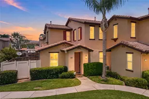 3374 Wind Chime Ln, Perris, CA 92571 - Photo 1