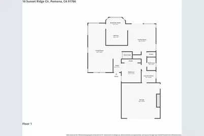 16 Sunset Ridge, Pomona, CA 91766 - Photo 57