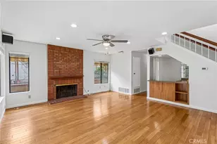 16 Sunset Ridge, Pomona, CA 91766 - Photo 11