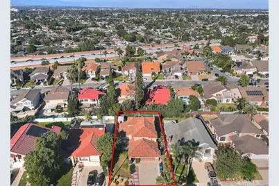 16 Sunset Ridge, Pomona, CA 91766 - Photo 55