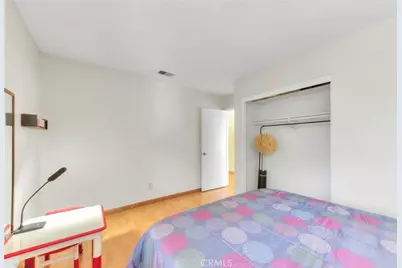 16 Sunset Ridge, Pomona, CA 91766 - Photo 19