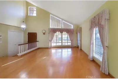16 Sunset Ridge, Pomona, CA 91766 - Photo 13