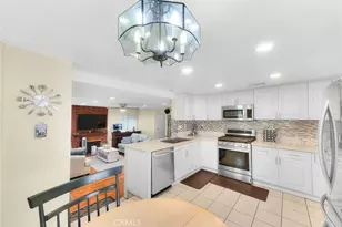 16 Sunset Ridge, Pomona, CA 91766 - Photo 27