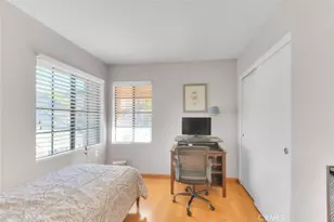 16 Sunset Ridge, Pomona, CA 91766 - Photo 35