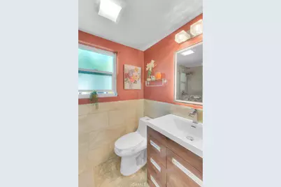 16 Sunset Ridge, Pomona, CA 91766 - Photo 17