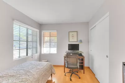 16 Sunset Ridge, Pomona, CA 91766 - Photo 35