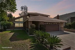 16 Sunset Ridge, Pomona, CA 91766 - Photo 45