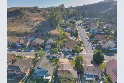 16 Sunset Ridge, Pomona, CA 91766 - Photo 35
