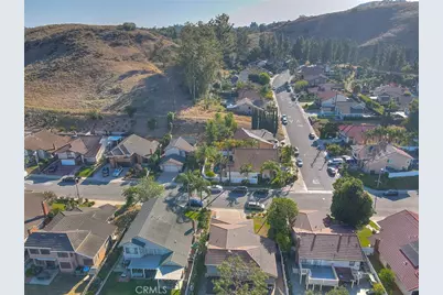 16 Sunset Ridge, Pomona, CA 91766 - Photo 49