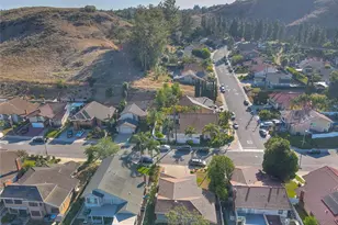 16 Sunset Ridge, Pomona, CA 91766 - Photo 49