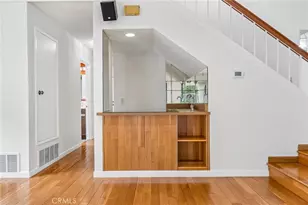 16 Sunset Ridge, Pomona, CA 91766 - Photo 13