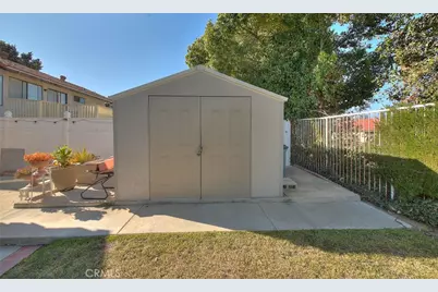 16 Sunset Ridge, Pomona, CA 91766 - Photo 45