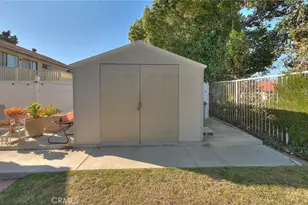 16 Sunset Ridge, Pomona, CA 91766 - Photo 45