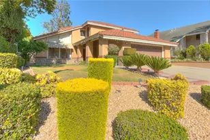 16 Sunset Ridge, Pomona, CA 91766 - Photo 3