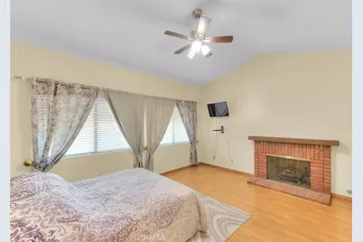 16 Sunset Ridge, Pomona, CA 91766 - Photo 37