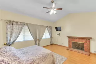 16 Sunset Ridge, Pomona, CA 91766 - Photo 37