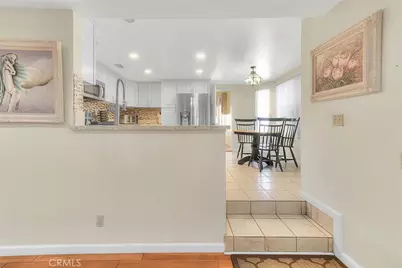 16 Sunset Ridge, Pomona, CA 91766 - Photo 23