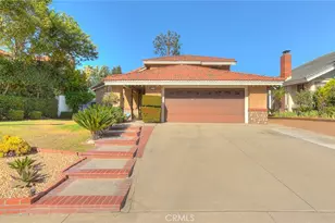 16 Sunset Ridge, Pomona, CA 91766 - Photo 1