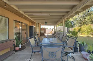 16 Sunset Ridge, Pomona, CA 91766 - Photo 41