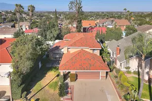 16 Sunset Ridge, Pomona, CA 91766 - Photo 53