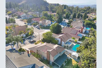 16 Sunset Ridge, Pomona, CA 91766 - Photo 47