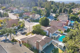 16 Sunset Ridge, Pomona, CA 91766 - Photo 47