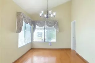 16 Sunset Ridge, Pomona, CA 91766 - Photo 17