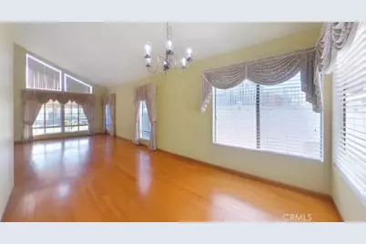 16 Sunset Ridge, Pomona, CA 91766 - Photo 15