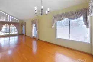 16 Sunset Ridge, Pomona, CA 91766 - Photo 15