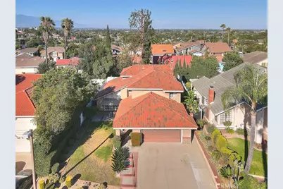 16 Sunset Ridge, Pomona, CA 91766 - Photo 39