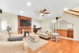 16 Sunset Ridge, Pomona, CA 91766 - Photo 19