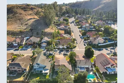 16 Sunset Ridge, Pomona, CA 91766 - Photo 51