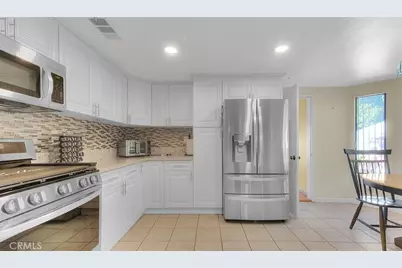 16 Sunset Ridge, Pomona, CA 91766 - Photo 11