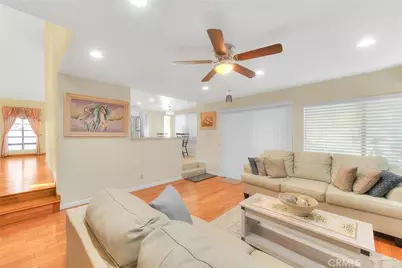 16 Sunset Ridge, Pomona, CA 91766 - Photo 21