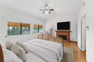 16 Sunset Ridge, Pomona, CA 91766 - Photo 21