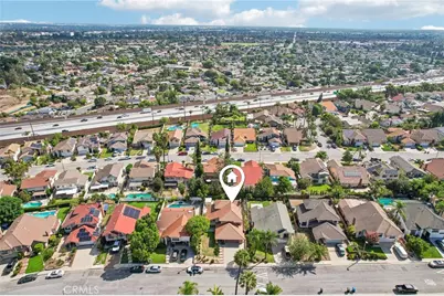 16 Sunset Ridge, Pomona, CA 91766 - Photo 41