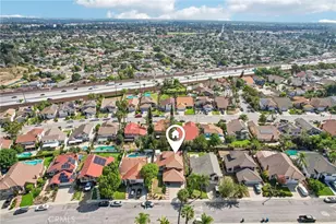 16 Sunset Ridge, Pomona, CA 91766 - Photo 41