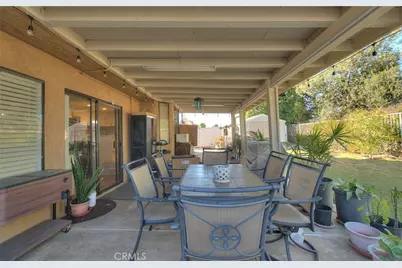 16 Sunset Ridge, Pomona, CA 91766 - Photo 27