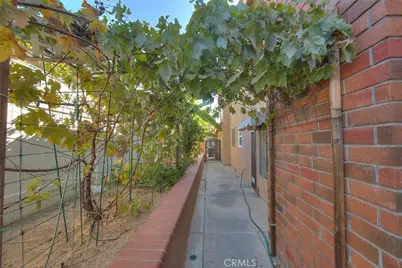 16 Sunset Ridge, Pomona, CA 91766 - Photo 43