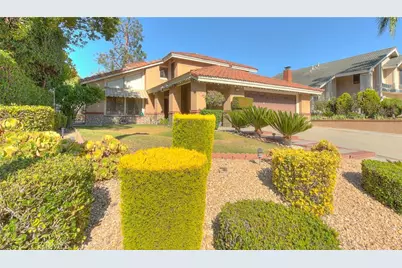16 Sunset Ridge, Pomona, CA 91766 - Photo 3