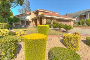 16 Sunset Ridge, Pomona, CA 91766 - Photo 3