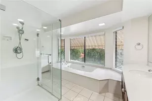 16 Sunset Ridge, Pomona, CA 91766 - Photo 23