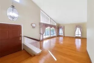 16 Sunset Ridge, Pomona, CA 91766 - Photo 5