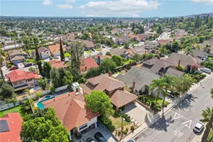16 Sunset Ridge, Pomona, CA 91766 - Photo 43