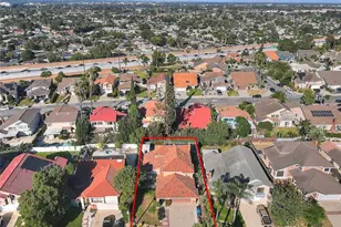 16 Sunset Ridge, Pomona, CA 91766 - Photo 55