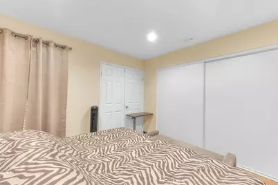 16 Sunset Ridge, Pomona, CA 91766 - Photo 15